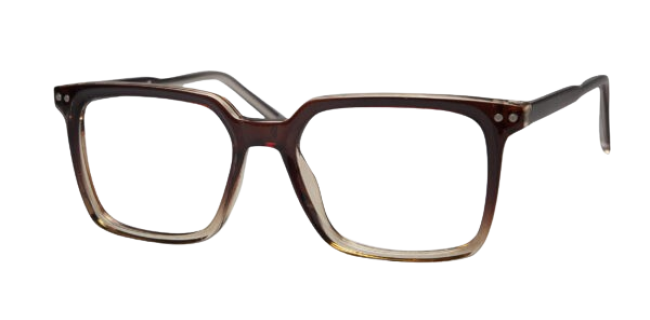 Enhance EN4561 Eyeglasses
