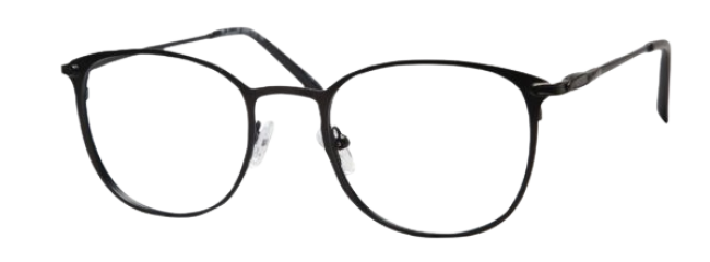 Enhance EN4562 Eyeglasses