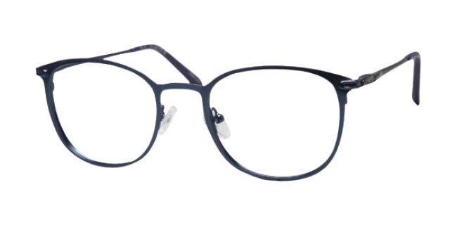 Enhance EN4562 Eyeglasses