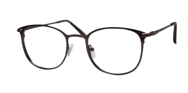 Enhance EN4562 Eyeglasses