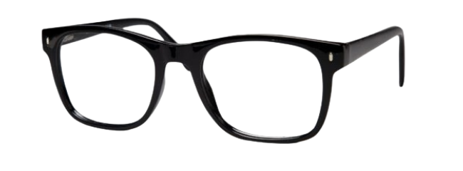 Enhance EN4563 Eyeglasses