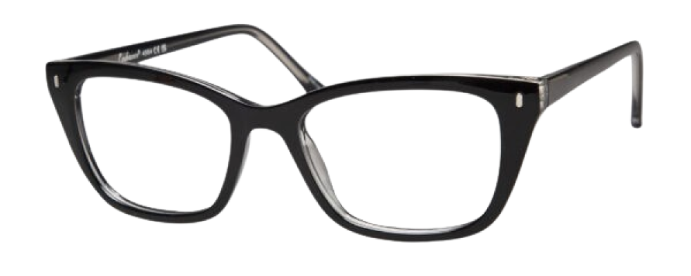 Enhance EN4564 Eyeglasses