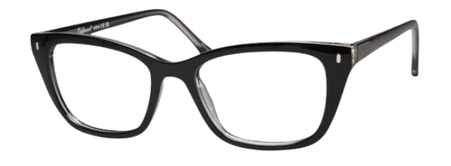 Enhance EN4564 Eyeglasses