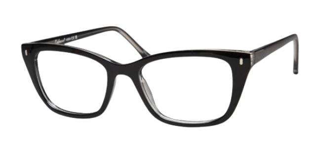 Enhance EN4564 Eyeglasses
