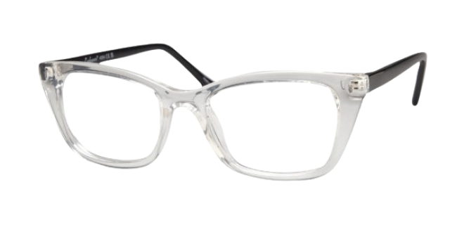 Enhance EN4564 Eyeglasses