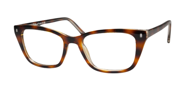 Enhance EN4564 Eyeglasses