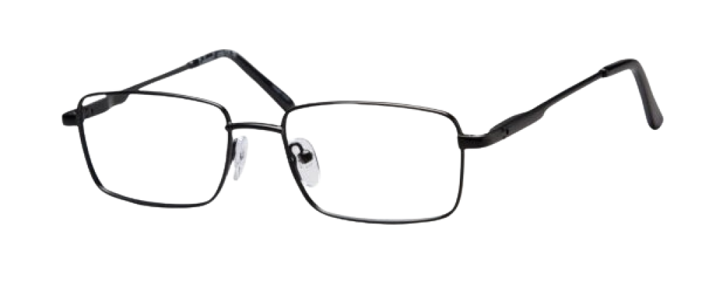 Enhance EN4566 Eyeglasses