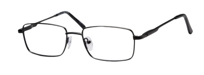 Enhance EN4566 Eyeglasses