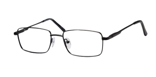 Enhance EN4566 Eyeglasses