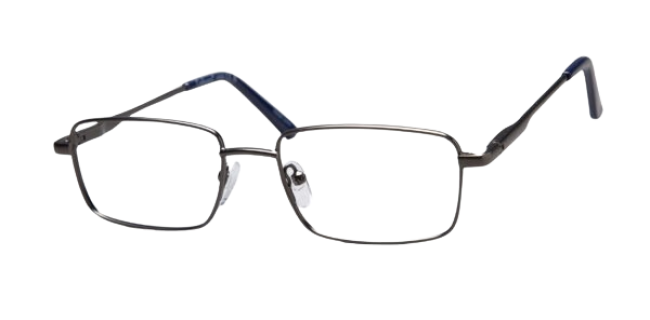 Enhance EN4566 Eyeglasses