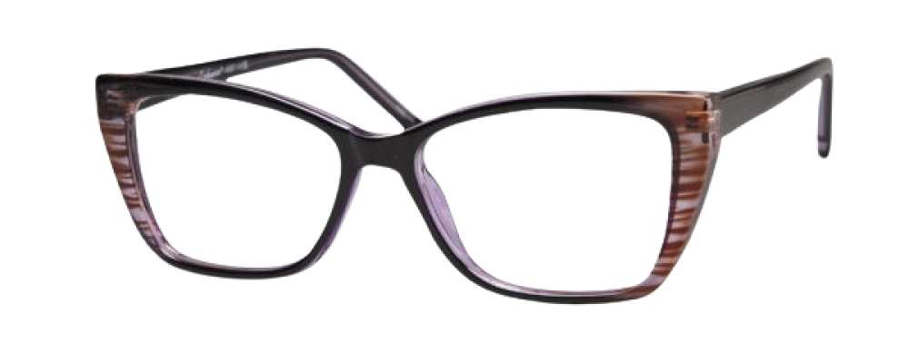 Enhance EN4567 Eyeglasses