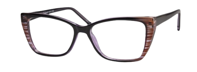 Enhance EN4567 Eyeglasses