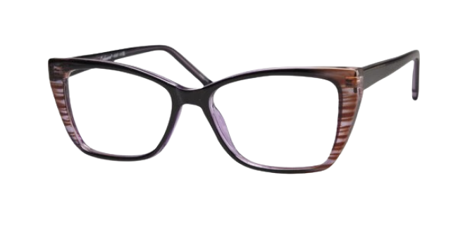 Enhance EN4567 Eyeglasses