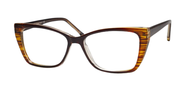 Enhance EN4567 Eyeglasses
