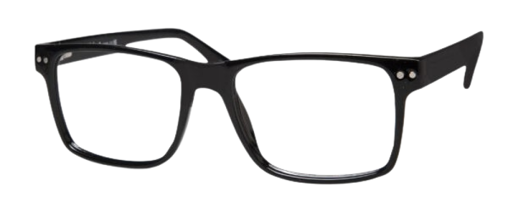 Enhance EN4568 Eyeglasses