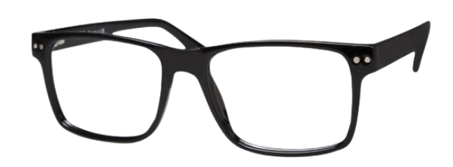 Enhance EN4568 Eyeglasses