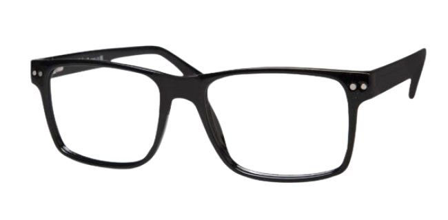 Enhance EN4568 Eyeglasses