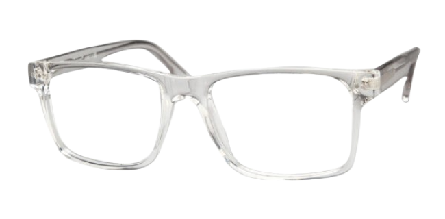 Enhance EN4568 Eyeglasses