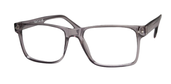 Enhance EN4568 Eyeglasses
