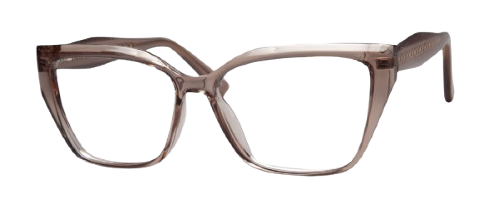 Enhance EN4569 Eyeglasses