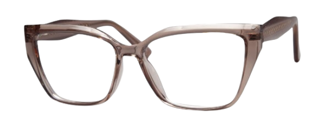Enhance EN4569 Eyeglasses