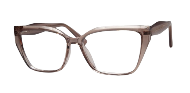Enhance EN4569 Eyeglasses