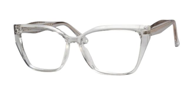 Enhance EN4569 Eyeglasses