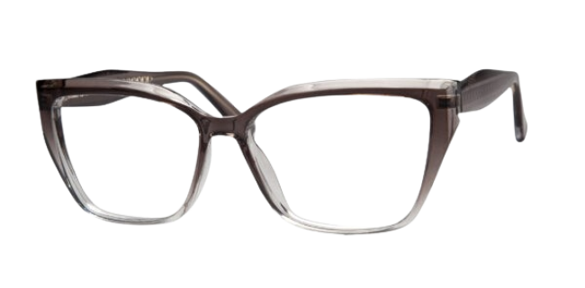 Enhance EN4569 Eyeglasses