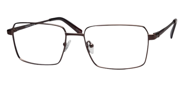 Enhance EN4571 Eyeglasses