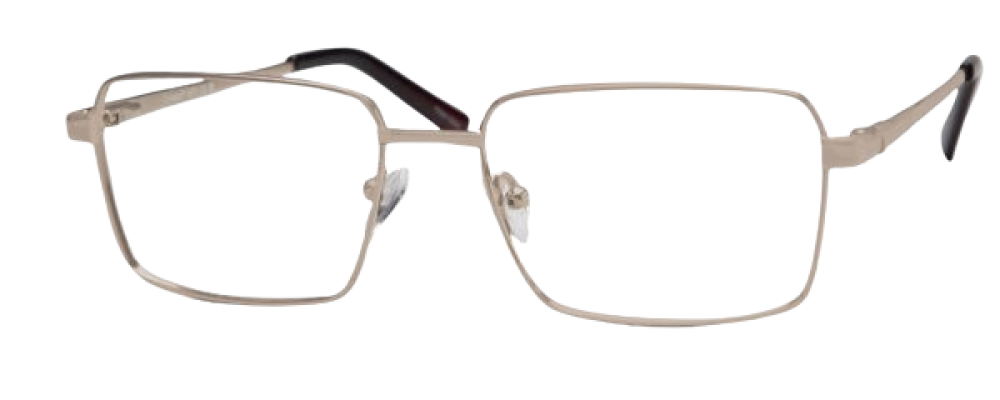 Enhance EN4571 Eyeglasses