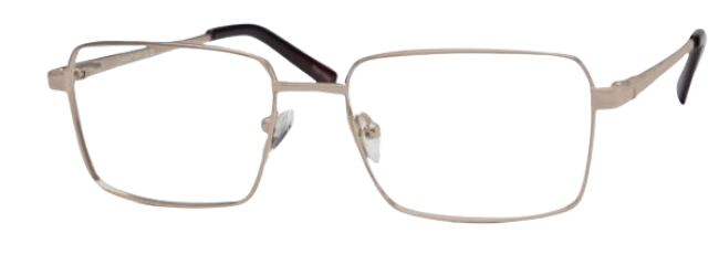 Enhance EN4571 Eyeglasses