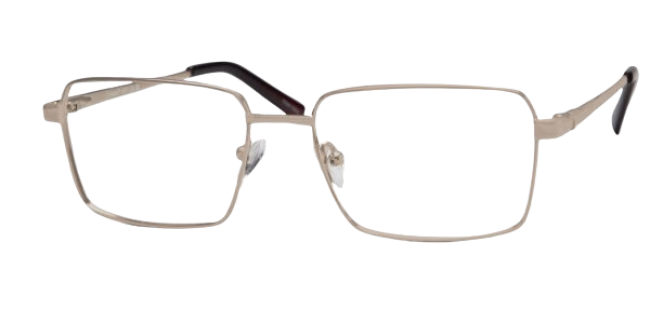 Enhance EN4571 Eyeglasses
