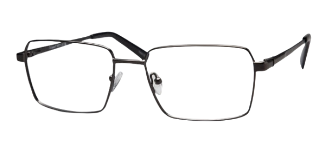 Enhance EN4571 Eyeglasses