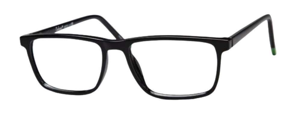 Enhance EN4572 Eyeglasses