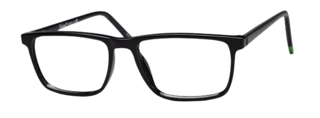 Enhance EN4572 Eyeglasses