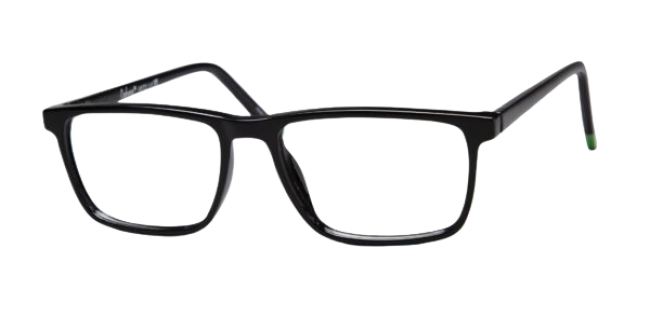 Enhance EN4572 Eyeglasses