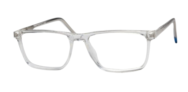 Enhance EN4572 Eyeglasses