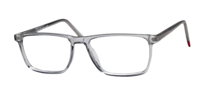 Enhance EN4572 Eyeglasses