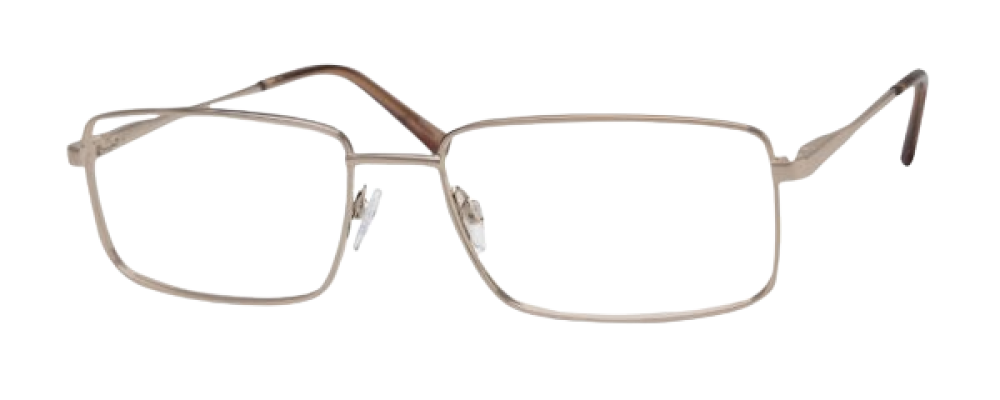 Enhance EN4573 Eyeglasses