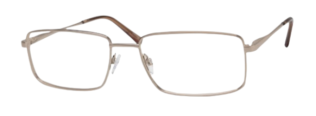 Enhance EN4573 Eyeglasses