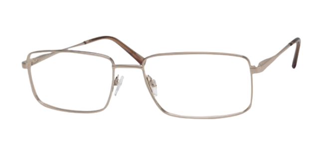 Enhance EN4573 Eyeglasses