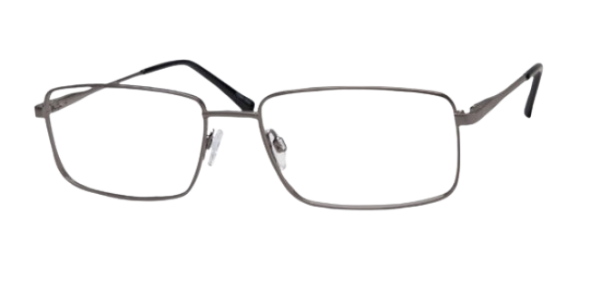 Enhance EN4573 Eyeglasses