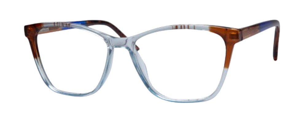Enhance EN4574 Eyeglasses