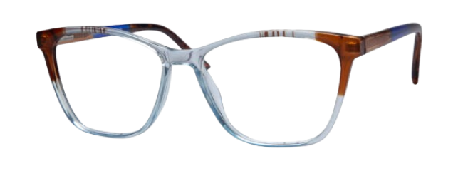 Enhance EN4574 Eyeglasses