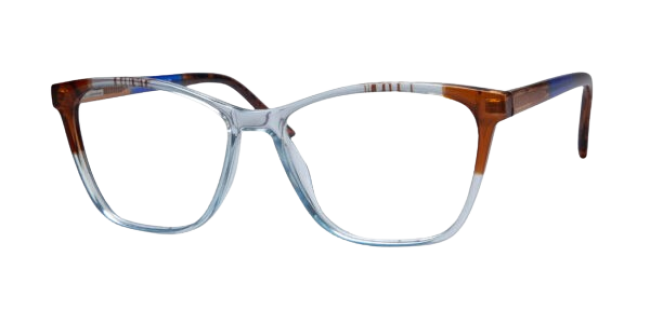 Enhance EN4574 Eyeglasses