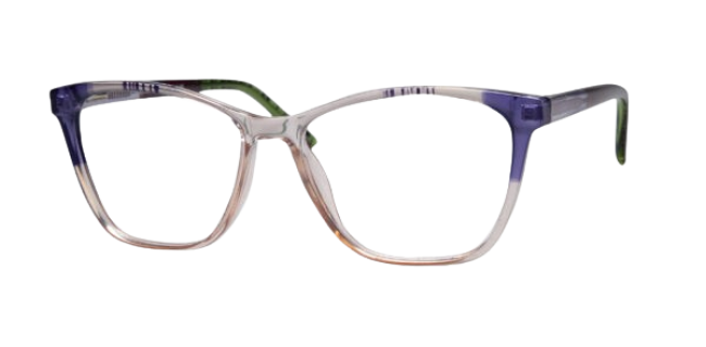Enhance EN4574 Eyeglasses