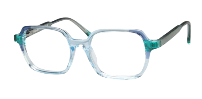 Enhance EN4579 Eyeglasses