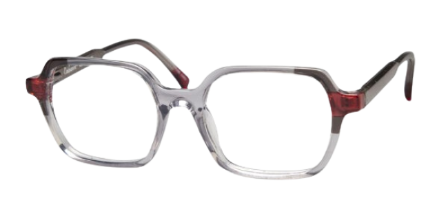 Enhance EN4579 Eyeglasses