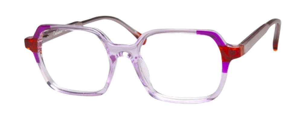 Enhance EN4579 Eyeglasses