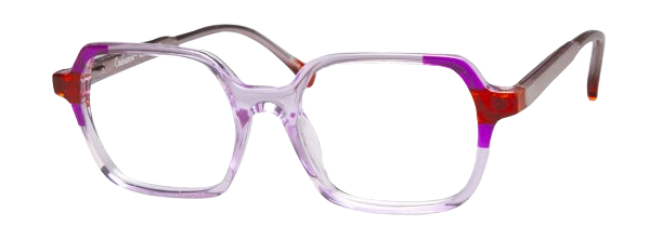 Enhance EN4579 Eyeglasses